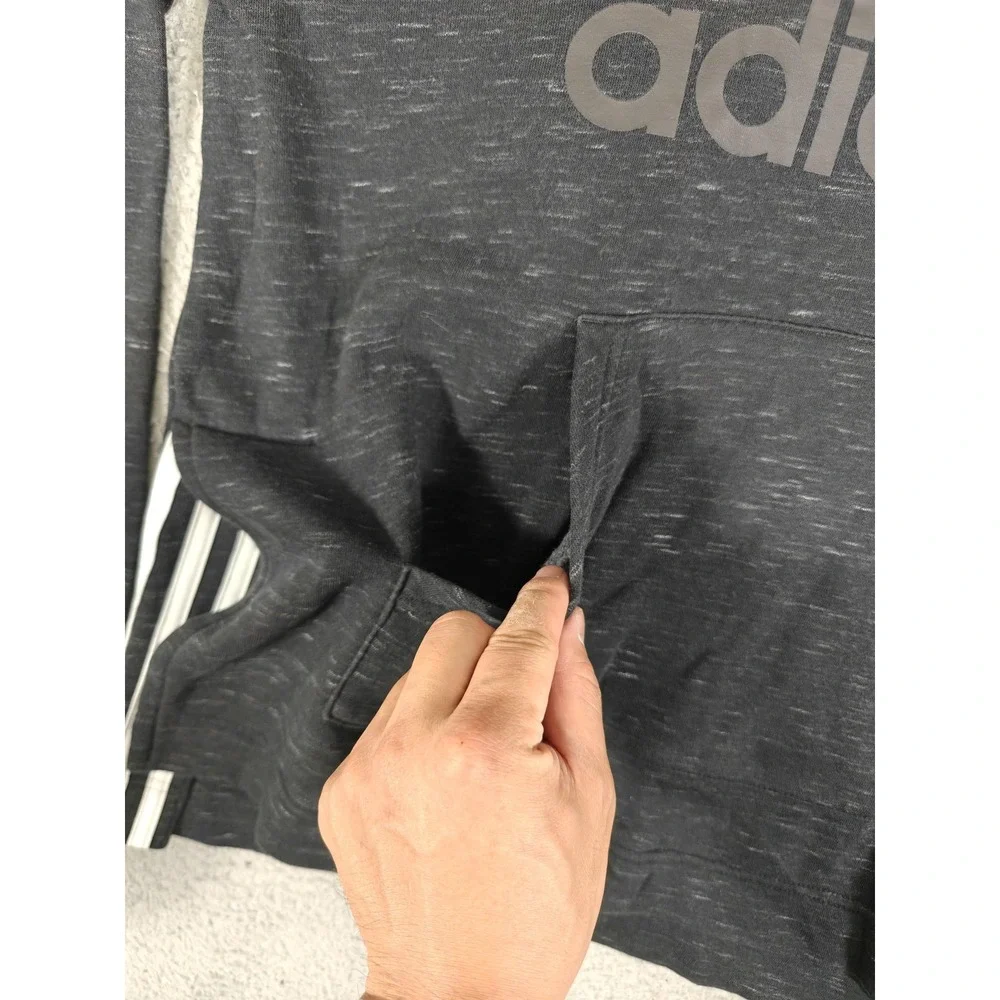 adidas brand item